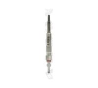 Bougie De Préchauffage Borgwarner (beru) GE100 Iss pour Audi Seat Skoda VW