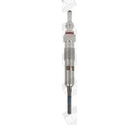 Bougie de préchauffage BORGWARNER (BERU) GE111 pour MEGANE CC 1.9 2010-2015