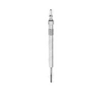Bougie De Préchauffage Borgwarner (beru) GE138 pour Citroën (df Psa)