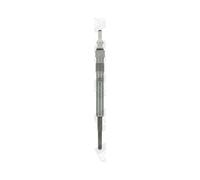 Bougie De Préchauffage Borgwarner (beru) GN008 pour Audi Isuzu Skoda VW