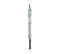 Bougie de préchauffage BORGWARNER (BERU) GN010 pour VANEO (414) 1.7 2002-