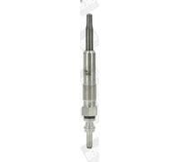 Bougie de préchauffage BORGWARNER (BERU) GN018 pour LOGAN (LS_) 1.5 2006-2012