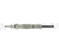 Bougie de préchauffage BORGWARNER (BERU) GN019 pour KANGOO (KC0/1_) 1.9 1997-