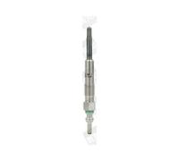 Bougie De Préchauffage Borgwarner (beru) GN046 pour Alfa Romeo Audi Fiat Ford VW