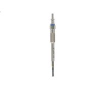 Bougie de préchauffage BORGWARNER (BERU) GN1009 pour FORTWO Cabrio 0.8 2009-