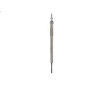 Bougie de préchauffage BORGWARNER (BERU) GN1012 pour CX-5 (KF) 2.2 2017-2024