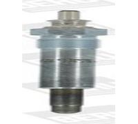 Bougie de préchauffage BORG WARNER (BERU) GN 948