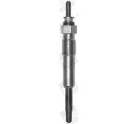 Bougie de préchauffage BORGWARNER (BERU) GN999 pour MG ZR 2 2001-2005