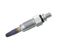 Bougie de préchauffage BOSCH 0 250 201 032