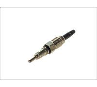 Bougie de préchauffage BOSCH 0 250 201 036 pour VW VENTO (1H2) 1.9 1993-1998
