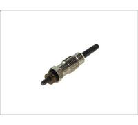 Bougie de préchauffage BOSCH 0 250 202 001 pour BMW 5 (E34) 2.5 1991-1995