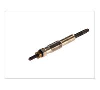 Bougie de préchauffage BOSCH 0 250 202 035