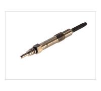 Bougie de préchauffage BOSCH 0 250 202 036