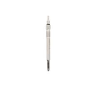 Bougie de préchauffage BOSCH 0 250 202 038