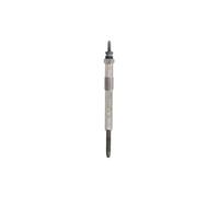 Bougie de préchauffage BOSCH 0 250 202 048