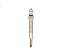 Bougie de préchauffage BOSCH 0 250 202 093 pour NAVARA (D22) 2.5 1998-2001