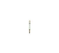 Bougie de préchauffage BOSCH 0 250 202 130