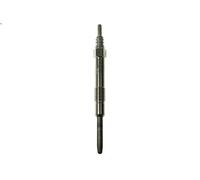 Bougie de préchauffage BOSCH 0 250 202 132 pour FIAT CROMA (194_) 1.9 2005-2011