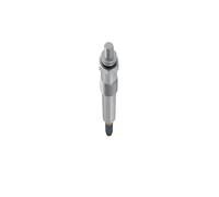 Bougie de préchauffage BOSCH 0 250 202 135