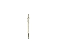 Bougie de préchauffage BOSCH 0 250 202 141