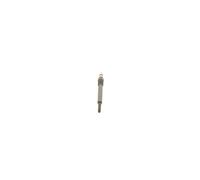 Bougie de préchauffage BOSCH 0 250 202 142