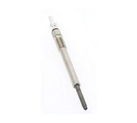 Ford Ka 1.3 TDCI Opel Agila Corsa Astra 1300 CDTI Bougie BOSCH 0250203002