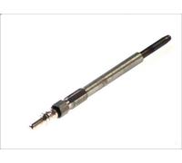 Bougie de préchauffage BOSCH 0 250 204 002 pour PEUGEOT 206 Van 1.4 2001-2009