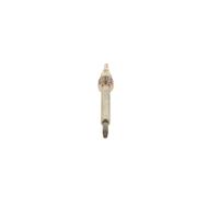 Bougie de préchauffage BOSCH 0 250 212 007