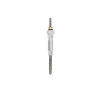 Bougie de préchauffage BOSCH 0 250 212 010
