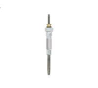 Bougie de préchauffage BOSCH 0 250 212 010 pour VW TARO 2.4 1989-1997