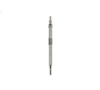 Bougie de préchauffage BOSCH 0 250 213 007 pour SSANGYONG KYRON 2 2010-2014