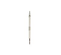 Bougie de préchauffage BOSCH 0 250 213 010