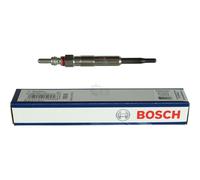 Bougie De Préchauffage BOSCH 0 250 402 005 Duraterm