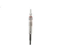 Bougie de préchauffage BOSCH 0 250 402 005 pour AUDI A3 (8P1) 2 2005-2008