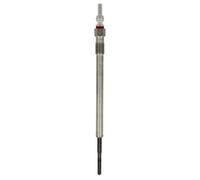 Bougie de préchauffage BOSCH 0 250 403 011