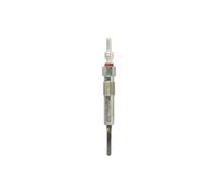 Bougie de préchauffage BOSCH 0250403013 d'origine