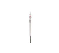 Bougie de préchauffage BOSCH 0 250 403 023