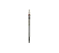 Bougie de préchauffage BOSCH 0 250 404 007