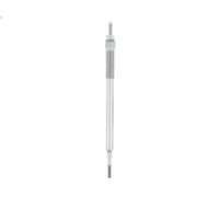 Bougie de préchauffage BOSCH 0 250 523 004 pour L200 2.5 2004-2007