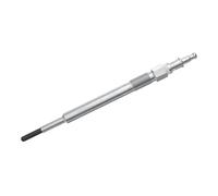 Bougie de préchauffage BOSCH 0 250 603 026