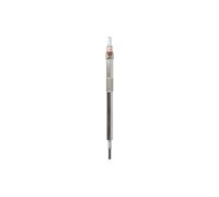 Bougie de préchauffage BOSCH 0 250 623 003