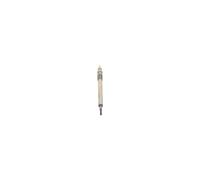 Bougie de préchauffage BOSCH 0 250 623 004
