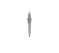 Bougie de préchauffage BOSCH 0 250 703 008