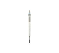 Bougie de préchauffage BOSCH 0 250 723 005