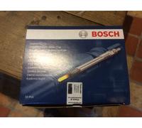 Bougie De Préchauffage Bosch 0250202022 Duraterm pour Audi Citroën Ford Opel VW