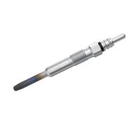 Bougie De Préchauffage Bosch 0250202023 Duraterm pour Audi Chrysler Dodge Fiat