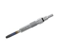 Bougie De Préchauffage Bosch 0250202030 Duraterm pour Chrysler