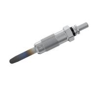 Bougie De Préchauffage Bosch 0250202034 Duraterm pour Fiat Lancia