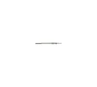 Bosch Bougie de préchauffage 0 250 202 043