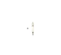 Bougie De Préchauffage Bosch 0250202120 pour Isuzu